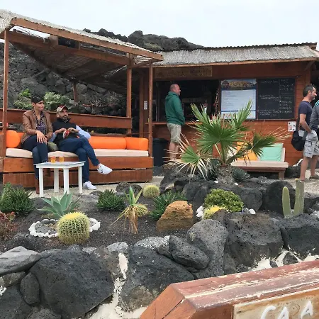Dreaming The Sun Tenerife * Costa del Silencio