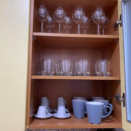 Διαμέρισμα Dreaming The Sun Tenerife *