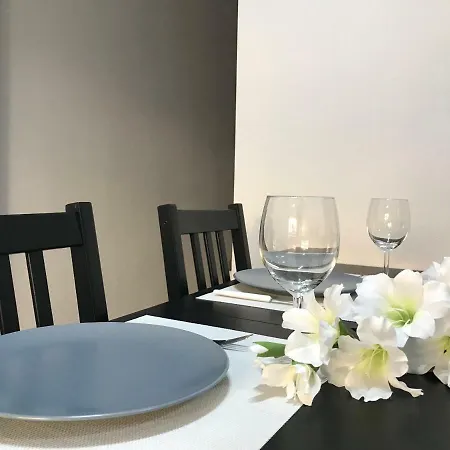 Dreaming The Sun Tenerife *