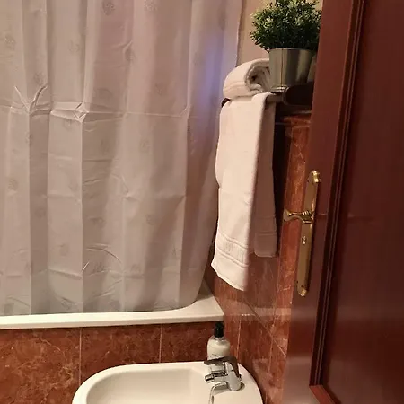 Dreaming The Sun Tenerife * Costa Del Silencio